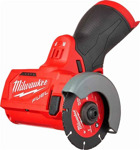 milwaukee sheet metal cutting tools|milwaukee cordless metal cutting saw.